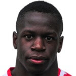 Omenuke Mfulu